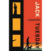Jack Tuesday - Paperback