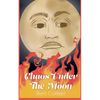Chaos Under the Moon - Paperback