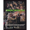 Umerican Survival Guide, Chase Cover - Paperback