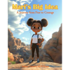 Mari's Big Idea: An inspiring journey for kids ages 8-12, Mari's Big Idea empowers young readers to dream big, business skills, develop a positive min - Paperback