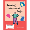 Learning More about Anger - Paperback