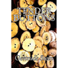 Tender Buttons by Gertrude Stein, Fiction, Literary, LGBT, Gay - Hardcover