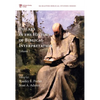 Pillars in the History of Biblical Interpretation, Volume 1: Prevailing Methods Before 1980 - Hardcover