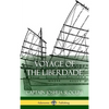 Voyage of the Liberdade (Hardcover) - Hardcover
