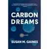 Carbon Dreams - Paperback