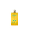 Moroccanoil Original Shower Gel 8.45 fl oz - Hydrating Body Wash with Signature Scent for Luxurious Daily Cleanse