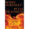 Fire: Tales of Elemental Spirits - Paperback