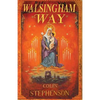 Walsingham Way - Paperback