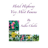 Hotel Highway Very Most Famous - Paperback