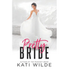 Pretty Bride - Paperback