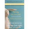 Grief Diaries: Surviving Loss of an Infant - Paperback