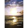 Our Bucket List: Wanderlust Future Memories - Paperback