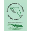 Discovering Genealogical Roots in Suwanee County, Florida (Late 1700's to Early 1900's) - Paperback