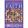 Friendship and Faith, Second Edition: The WISDOM of women creating alliances for peace - Paperback