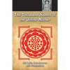 The Thousand Names Of The Divine Mother: Shri Lalita Sahasranama - Paperback
