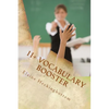 11+ Vocabulary Booster: 11+ Support Book 1 - Paperback