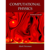 Computational Physics - Paperback