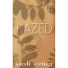 Hazed: Special Edition - Paperback