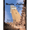 Matin Latin Book 1, 2nd Ed, Student - Paperback