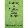 Auditing that Matters: Case Studies - Paperback