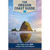 The Oregon Coast Guide - Paperback