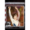 Mary Lou Retton: America's Sweetheart: GymnStars Volume 5 - Paperback