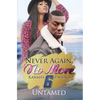 Never Again, No More 6: Karma's Payback - Paperback