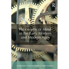 Philosophy of Mind in the Early Modern and Modern Ages: The History of the Philosophy of Mind, Volume 4 - Paperback