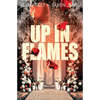 Up in Flames - Paperback