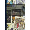 [The Occult Sciences: a Compendium of Transcendental Doctrine and Experiment, Embracing an Account of Magical Practices; of Secret Sciences - Paperback