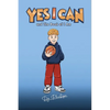 Yes I Can and The Book of I Am - Paperback
