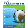 Math Mammoth Grade 2-B Worktext (Canadian Version) - Paperback