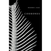 Codbones - Paperback