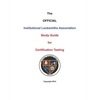 ILA Study Guide V3 - Paperback