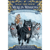 Balto of the Blue Dawn - Paperback