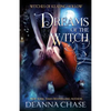 Dreams of the Witch - Paperback