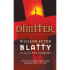 Dimiter - Paperback