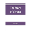 The story of Verona - Paperback