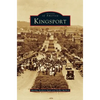 Kingsport - Hardcover
