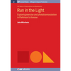 Run in the Light: Exploring Exercise and Photobiomodulation in Parkinson's Disease - Hardcover