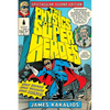The Physics of Superheroes: More Heroes! More Villains! More Science! Spectacular Second Edition - Paperback