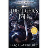 The Tiger's Fate - Paperback