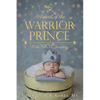 Arrival of the Warrior Prince - Paperback