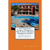 New York Rental Property Management How To Start A Property Management Business: New York Real Estate Commercial Property Management & Residential Pro - Paperback