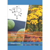 Metabolitos Secundarios Activos: Los medicamentos que nos proporciona la Naturaleza - Paperback