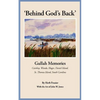 'Behind God's Back': Gullah Memories: Cainhoy, Wando, Huger, Daniel Island, St. Thomas Island, South Carolina - Paperback