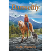 Damselfly - Paperback
