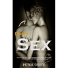 Dirty Sex: Collection of Filthy Taboo Sex & Naughty Romance Erotic Sex Short Stories for Adults - Paperback