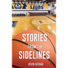 Stories from the Sidelines - Paperback