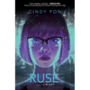 Ruse - Hardcover